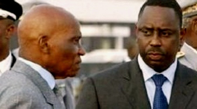 Prise en charge par le Sénégal de ses anciens chefs d’Etat : Macky dit niet aux revendications « hors normes » de Wade