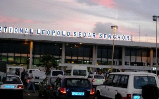 Aéroports du Sénégal (ADS) : plus aucun directeur, ni de chef de service