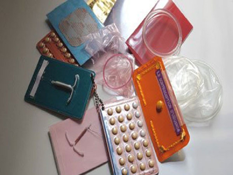 Sénégal: vers une pénurie de contraceptifs et préservatifs dans les mois à venir