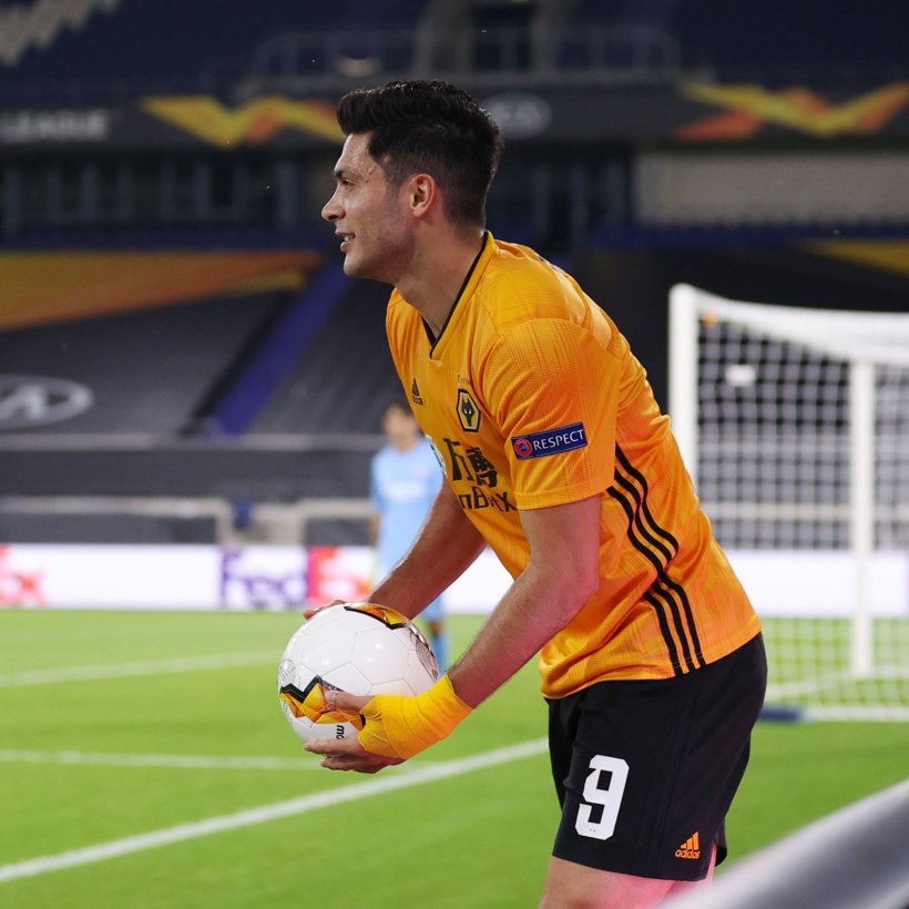 Ligue Europa : le Chakhtior Donetsk et Séville complètent le dernier carré Ligue Europa : le Chakhtior Donetsk et Séville complètent le dernier carré