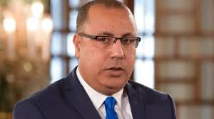 Tunisie: bras de fer entre le nouveau Premier ministre et le parti Ennahda