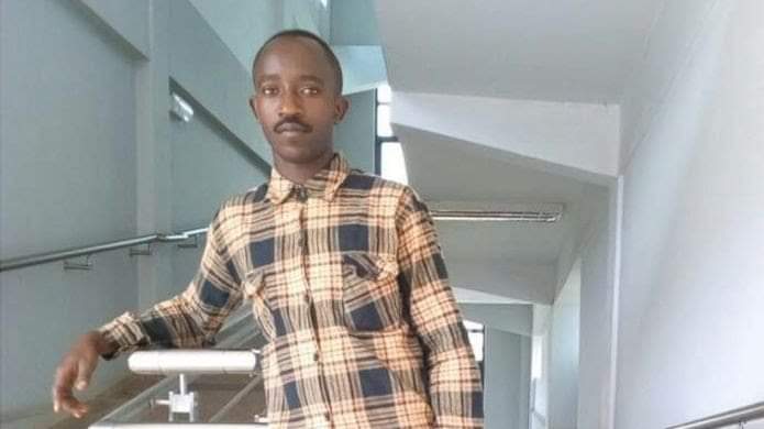 Pour non respect du couvre-feu, Flavien Ngaboyamahina battu à mort au Rwanda