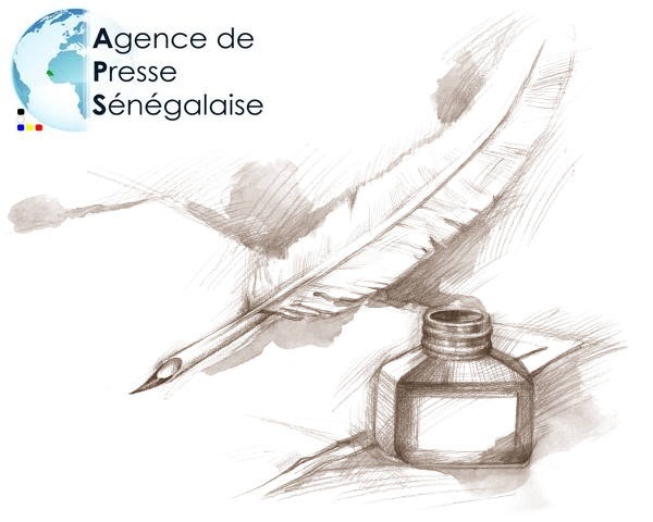 AUDIO – Poids des arriérés de salaire : L’Agence de presse sénégalaise (APS) va mal