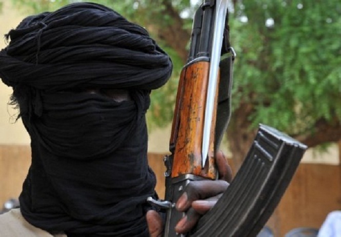 «Ils n'ont rien de musulmans»: un jihadiste nigérien quitte le Mujao au nord du Mali