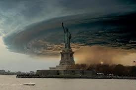 Etats-Unis: New York se débat toujours avec l’après-Sandy
