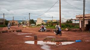 Mali: les autorités françaises étendent la «zone rouge» à Kayes, Ségou et Sikasso