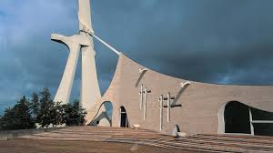 Côte d'Ivoire: les chrétiens fêtent l’Assomption pour retrouver un peu de sérénité