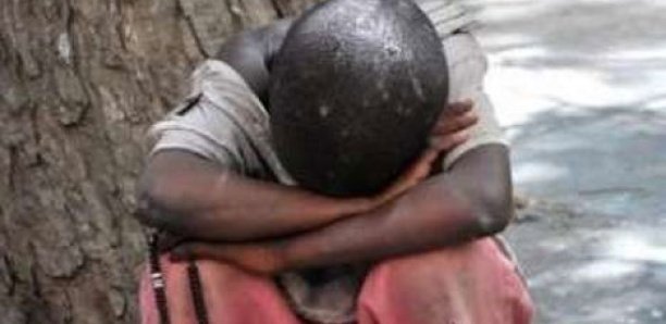 Agression sexuelle présumée à Thiaroye Niétty Mbar : Un talibé de 7 ans accuse ses aînés de « daara » de viol