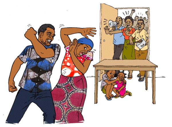 déviance, déliance et délinquance... Regard sur la recrudescence des violences urbaines au Sénégal (Par Ousmane Sarr)