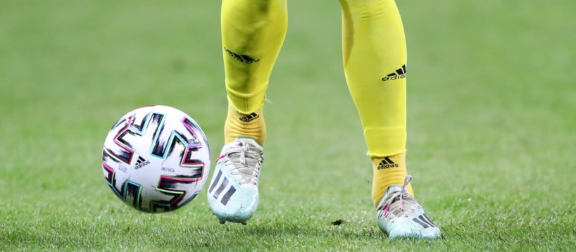 Covid-19: la FIFA approuve à l’unanimité de nouveaux changements aux calendriers internationaux des matches Covid-19: la FIFA approuve à l’unanimité de nouveaux changements aux calendriers internationaux des matches