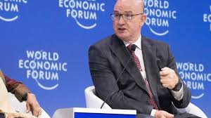 Smaïl Chergui de l'UA: «Les coups d'État doivent être bannis d'Afrique»