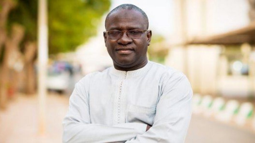 Le Sénégal doit gérer la crise malienne avec beaucoup de prudence et plus de responsabilités (chercheur) Le Sénégal doit gérer la crise malienne avec beaucoup de prudence et plus de responsabilités (chercheur)