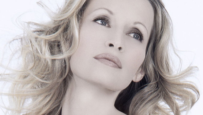 Estelle Lefébure : les raisons de son élimination de Danse avec les Stars