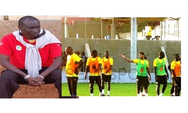 Niger vs Sénégal ce soir : 19 lions pour dompter le Mena