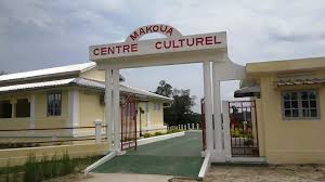 Congo-Brazzaville: le centre culturel de Makoua veut se connecter à la jeunesse