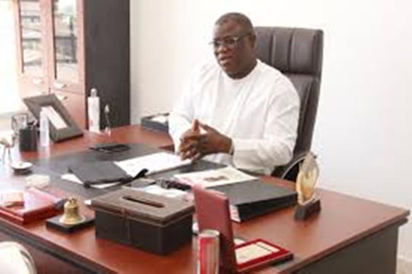 Élections locales: la bataille politique pour la conquête de Ziguinchor fait rage entre l’UCS et le Pastef Élections locales: la bataille politique pour la conquête de Ziguinchor fait rage entre l’UCS et le Pastef