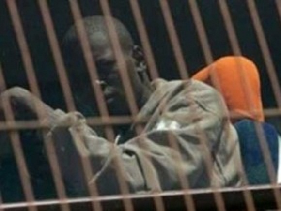 « L’observateur national des lieux de prévention de liberté » : une nouvelle institution sénégalaise contre la torture