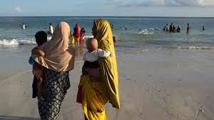 Somalie: des ONG s'inquiètent d'un projet de loi sur les violences sexuelles