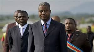 RDC: les camps Kabila et Tshisekedi boudent le forum sur les réformes électorales