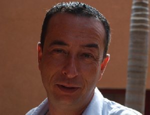 Liberté provisoire à Bertrand Touly : La Cour suprême jette un œil de lynx sur le dossier