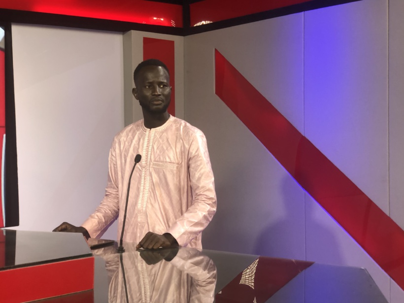 Licenciements massifs, problématique foncière... Le secteur extractif local au banc des récusés: S’il vous plaît Monsieur le Président ! (suite et fin) Licenciements massifs, problématique foncière... Le secteur extractif local au banc des récusés: S’il vous plaît Monsieur le Président ! (suite et fin)