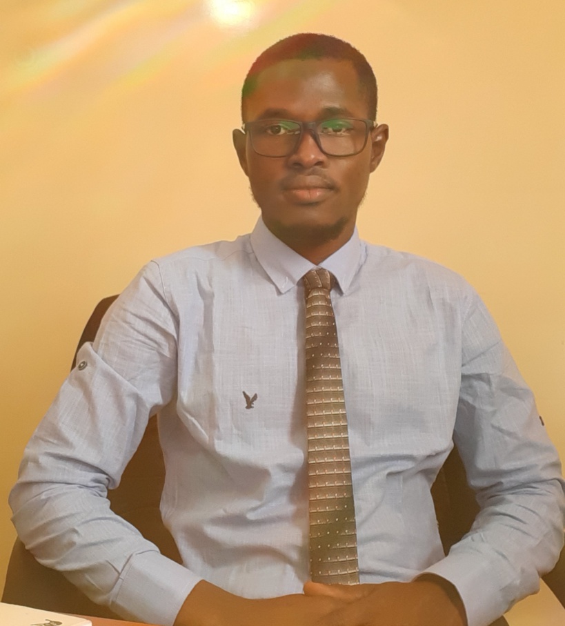 Le Mali, les mêmes causes produisent toujours les mêmes effets ! (Par Ibrahima Fall, juriste) Le Mali, les mêmes causes produisent toujours les mêmes effets ! (Par Ibrahima Fall, juriste)