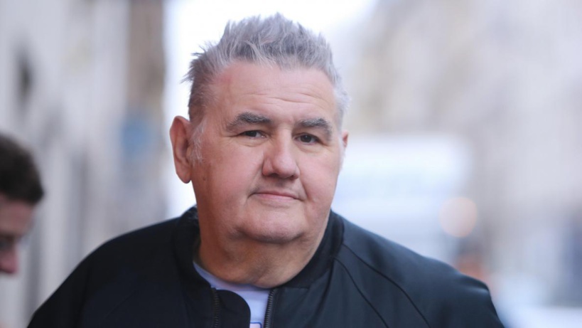 Pierre Menès descend Gana Gueye: "Il manque trop de personnalité et le Psg est un peu haut pour lui"