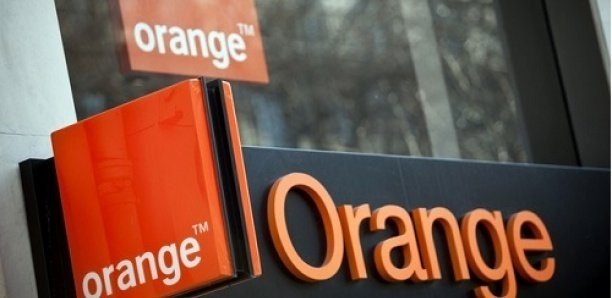 Accès à internet : « Quitter le réseau d'Orange est un acte patriotique » (président Asutic)
