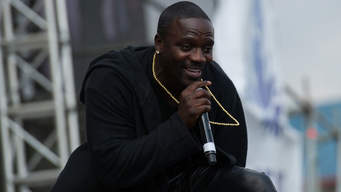 Sénégal : le projet "Akon City" lancé ce lundi