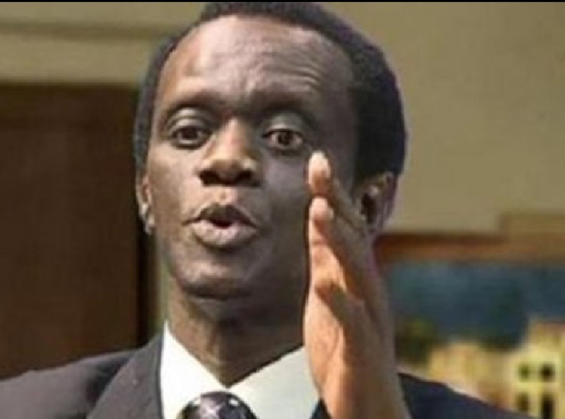 L'Ong Jamra demande la libération des petits dealers de drogue L'Ong Jamra demande la libération des petits dealers de drogue