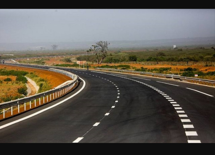 Reboisement de l'autoroute « Ila Touba » : prévu le 1er septembre, l’événement a été reporté au 12