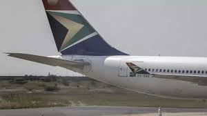 La reprise du transport aérien est encore timide en Afrique