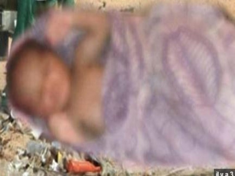 Dr Serigne Falilou Samb sur les 18 fœtus ramassés à la décharge de Mbeubeuss: "il faut revoir l'éducation sexuelle des adolescents"