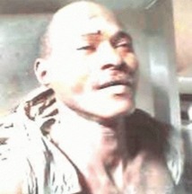 Mort de Kékouta Sidibé : 07 gendarmes jugés à Kaolack