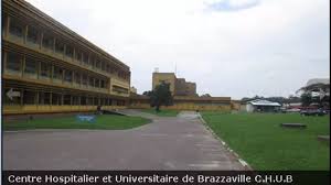 Congo-B.: le directeur général du CHU de Brazzaville a-t-il jeté l’éponge?