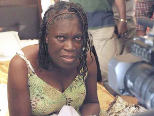 Côte d’Ivoire: mandat d'arrêt de la CPI contre Simone Gbagbo