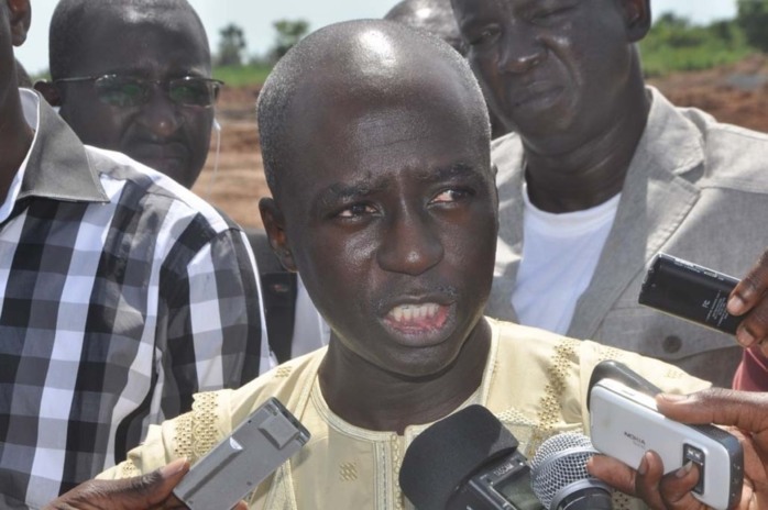 Agence des aéroports du Sénégal : D’anciens collaborateurs de Karim WADE en voie de licenciement