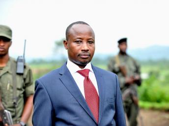 RDC : le M23 et Joseph Kabila réunis à Kampala pour évoquer la crise au Nord-Kivu