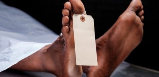 Un autre suicide dans le département de Tivaouane: un père de famille de 67 ans retrouvé pendu par sa fille