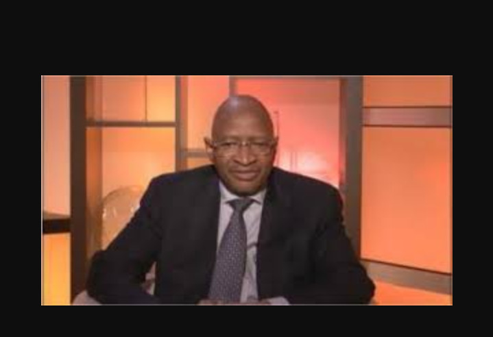 Soumeylou Boubèye Maïga (Mali) : «Je n’ai ni préparé, ni participé au coup d’État»