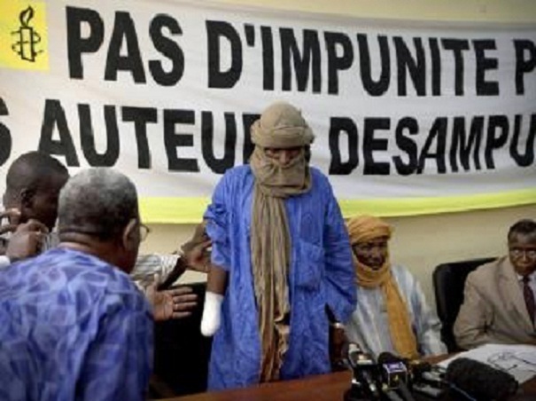 Au Mali, des leaders religieux veulent se démarquer des jihadistes
