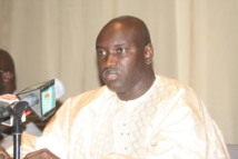 Aly Ngouille Ndiaye : « aucune hausse sur l’électricité, aucune facturation par estimation »