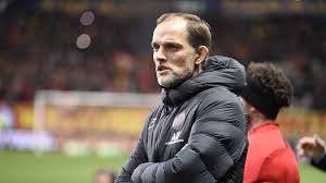 Le licenciement de Thomas Tuchel coûterait très cher au PSG