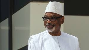 Coup d'Etat au Mali : entre questions et incertitudes