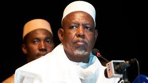 Coup d'Etat au Mali : entre questions et incertitudes