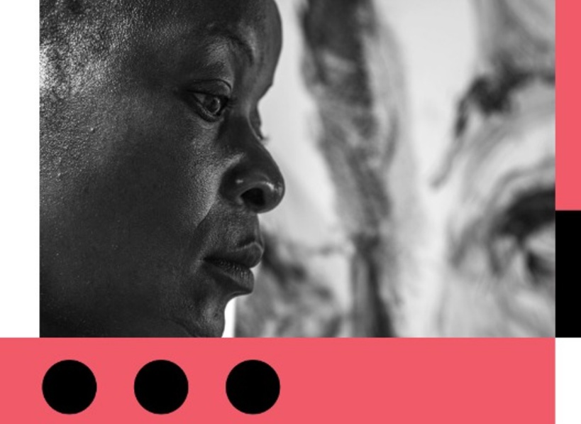 Art et Humanité Dakar 2020: un prix relancé au profit des jeunes artistes africains résidant au Sénégal