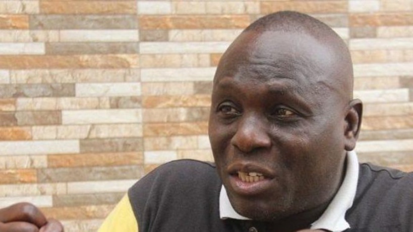 « Boy Kairé » a été braqué par ses…voisins, selon des révélations sur l’enquête de la gendarmerie « Boy Kairé » a été braqué par ses…voisins, selon des révélations sur l’enquête de la gendarmerie