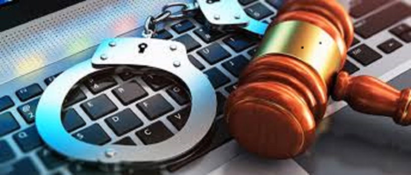 Escroquerie portant sur 2 millions 500 mille Francs Cfa, l'agent des domaines condamné à trois mois avec sursis