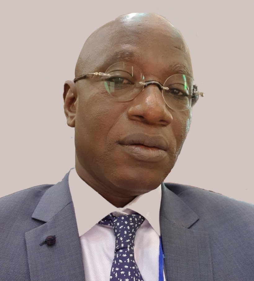 Lettre ouverte du collectif des enseignants vacataires de l’Université Alioune Diop de Bambey au nouveau Recteur; Pr Mahy Diaw