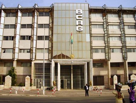 France-Guinée: Le Club de Paris annule la dette guinéenne